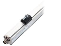 BALLUFF BTL7-A501-M0450-P-S32