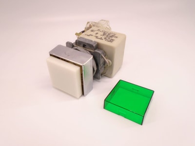 SCHNEIDER ELECTRIC 9001-KXTA35GH1