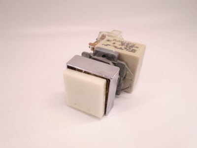 SCHNEIDER ELECTRIC 9001-KXTA35H1