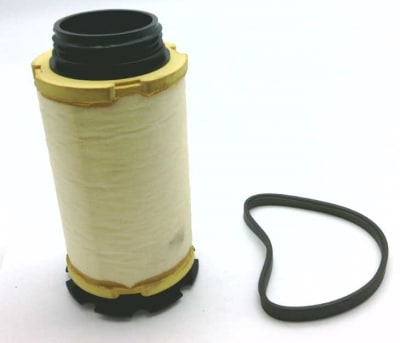PARKER PS352