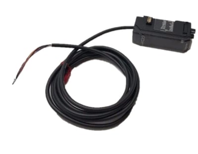 KEYENCE CORP GT2-72N