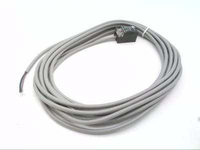 RADWELL VERIFIED SUBSTITUTE BES03E6SUB