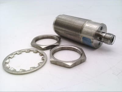 RADWELL VERIFIED SUBSTITUTE FCS1-3010P-ARU4-SUB