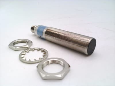 RADWELL VERIFIED SUBSTITUTE BCS M18B4G2-PSC80C-S04G-SUB
