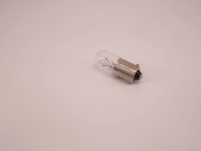 SCHNEIDER ELECTRIC Z27