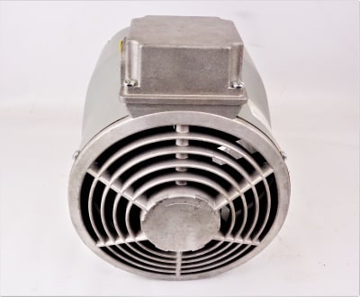 SEW EURODRIVE 13617451