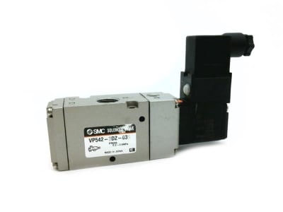 SMC VP5423DZ03B