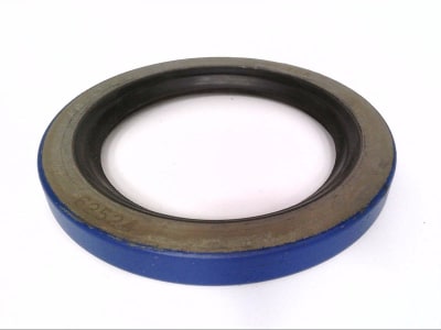 VICTOR AUTOMOTIVE PRODUCTS 62524