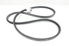 GATES BX76