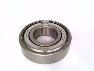 SKF R12FFST