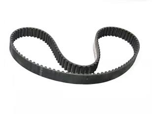 REGAL REXNORD 2450PTH14M-42