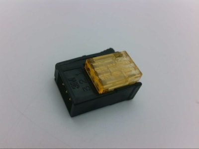 3M 37103-3163-000-FL