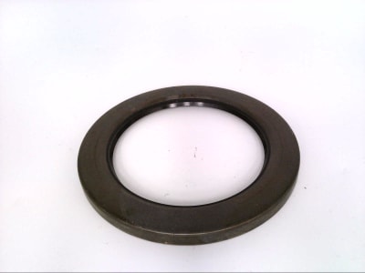 TIMKEN 442507