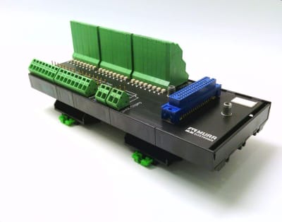 MURR ELEKTRONIK 59211