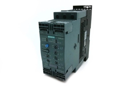 SIEMENS 3RW4036-2BB05