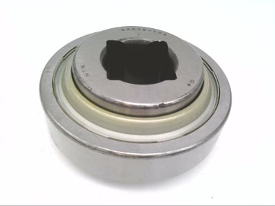 NTN BEARING DC208TT6