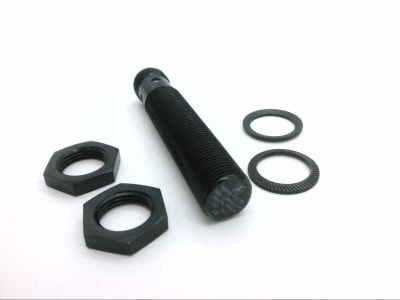 PEPPERL & FUCHS 085322