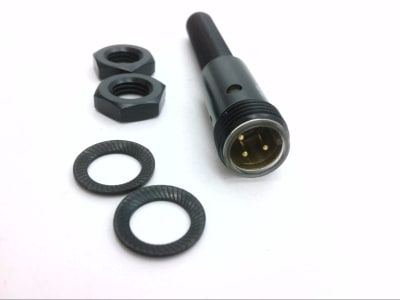 PEPPERL & FUCHS NBB1.5-8GM30-E2-C-V1