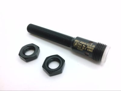 PEPPERL & FUCHS 250524