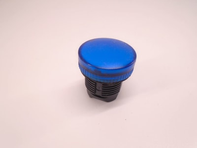 SCHNEIDER ELECTRIC ZB5AV06