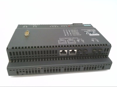 SIEMENS 6GK11052AE00