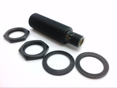 PEPPERL & FUCHS 187799