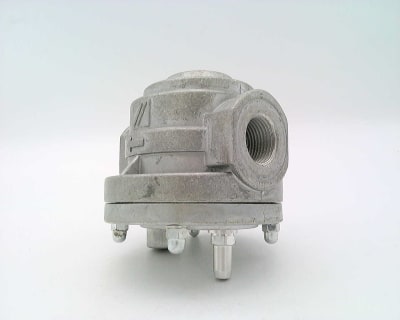 HONEYWELL GFK-15R10-4