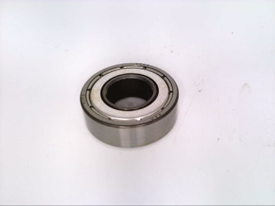 RBC BEARINGS 3023DSTN