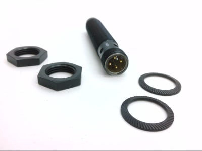 PEPPERL & FUCHS 085326