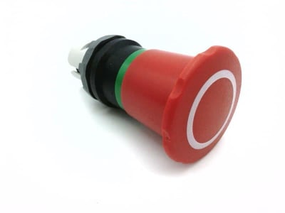 ASEA BROWN BOVERI 1SFA611524R1001