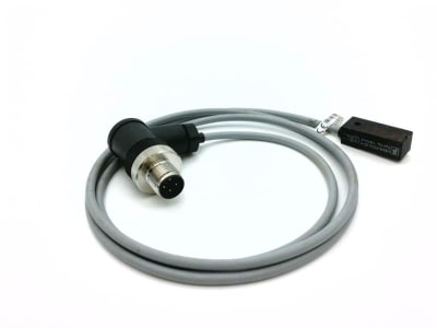 PEPPERL & FUCHS 089944
