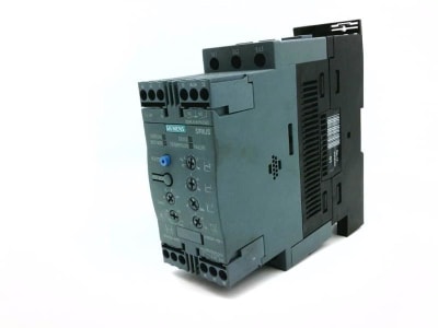 SIEMENS 3RW4036-1BB05