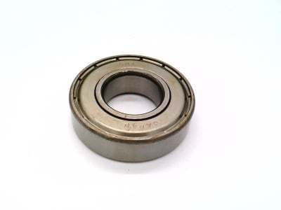 GULF BEARING R12-ZZHA1