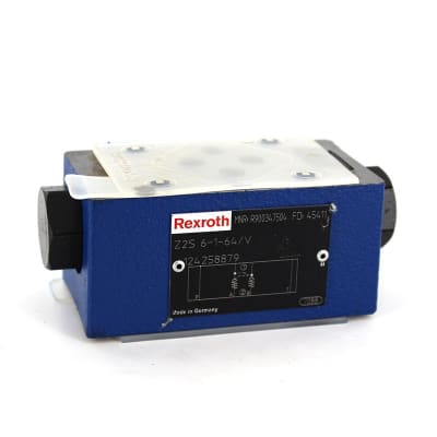 BOSCH R900347504
