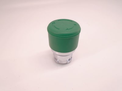 SCHNEIDER ELECTRIC ZB2BS43