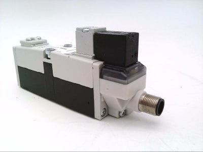 UNIVER GROUP BDB-424124D