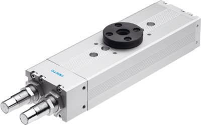 FESTO DRQD-B-16-180-P1J-A-AR-FW