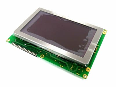 GENERIC 2521H1-0M