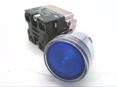 ALTECH CORP 2ALF6LB-024