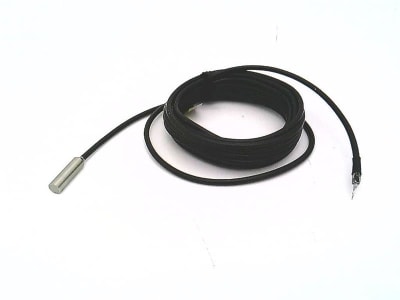 OMRON E2CYC1R5A13M