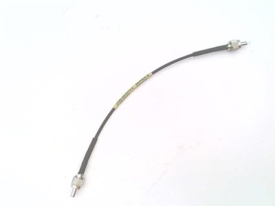 ALLEN BRADLEY 2090-SCEP0-2