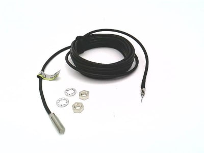 OMRON E2CY-X1R5A 3M