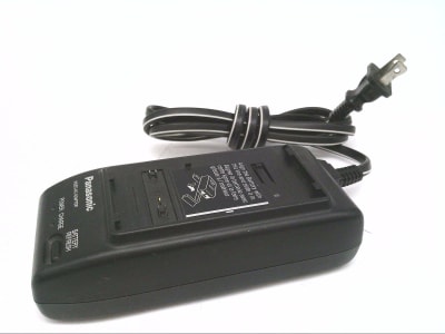 MATSUSHITA ELECTRIC PV-A16