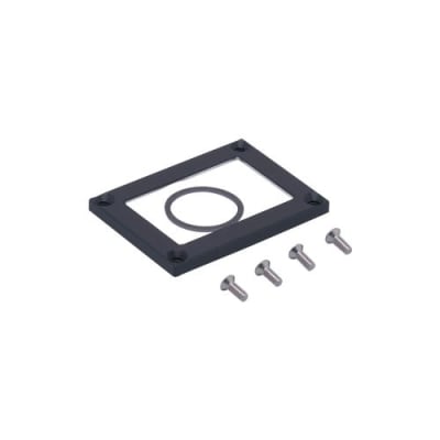 EFECTOR E21168