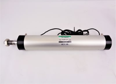 CKD CORP SCM-50NB250