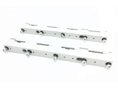 ASEA BROWN BOVERI BP0630