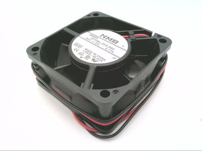 MINEBEA 2410ML-05W-B60