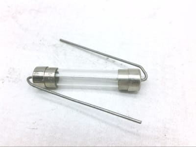 LITTELFUSE 3AG-1-1/4A