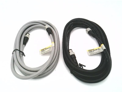 OMRON F39-JD3B