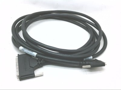 FOXCONN CN-0TB69B-42940-57I-017S